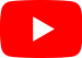 youtube-logo